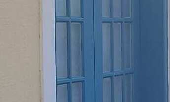 Imagem 2: Casa de condomínio para alugar em Bertioga, Maitinga, com 2 quartos, 80m²