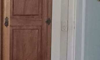 Imagem 6: Casa de condomínio para alugar em Bertioga, Maitinga, com 2 quartos, 80m²