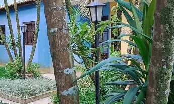 Imagem: Casa de vila à venda em Bertioga, Maitinga