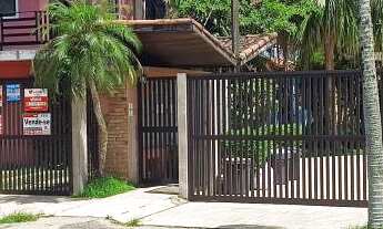 Imagem 2: Casa de vila à venda em Bertioga, Maitinga, com 2 quartos, 85m²