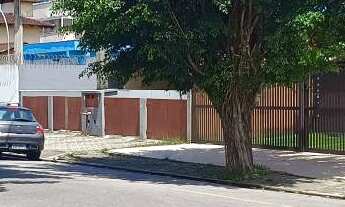 Imagem 3: Casa de vila à venda em Bertioga, Maitinga, com 2 quartos, 85m²