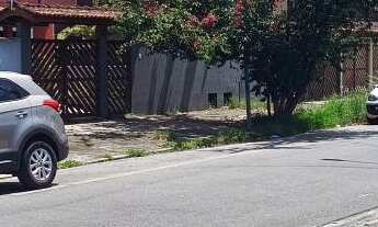 Imagem 4: Casa de vila à venda em Bertioga, Maitinga, com 2 quartos, 85m²