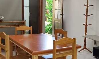 Imagem 5: Casa de vila à venda em Bertioga, Maitinga, com 2 quartos, 85m²