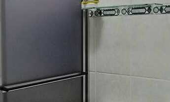 Imagem 6: Casa de vila à venda em Bertioga, Maitinga, com 2 quartos, 85m²