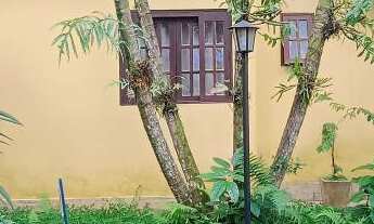 Imagem 7: Casa de vila à venda em Bertioga, Maitinga, com 2 quartos, 85m²