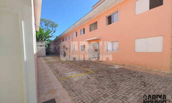 Imagem: Casa de vila com 2 quartos, 95m², para