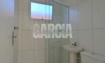 Imagem 2: Casa de vila com 2 quartos, 95m², para locação em Bertioga, Centro