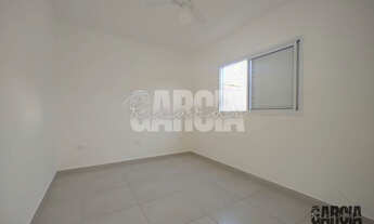 Imagem 3: Casa de vila com 2 quartos, 95m², para locação em Bertioga, Centro