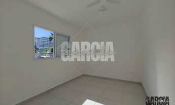 Imagem 4: Casa de vila com 2 quartos, 95m², para locação em Bertioga, Centro