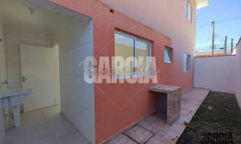 Imagem 5: Casa de vila com 2 quartos, 95m², para locação em Bertioga, Centro