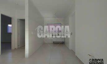 Imagem 7: Casa de vila com 2 quartos, 95m², para locação em Bertioga, Centro