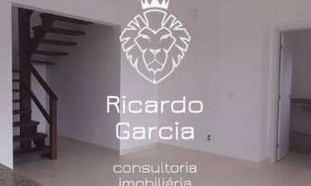 Imagem 2: Cobertura com 2 quartos, 140m², à venda em Bertioga, Maitinga