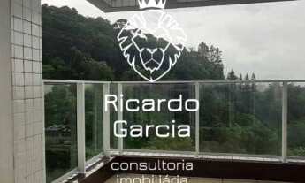 Imagem 3: Cobertura com 2 quartos, 140m², à venda em Bertioga, Maitinga