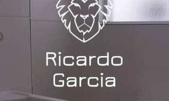 Imagem 4: Cobertura com 2 quartos, 140m², à venda em Bertioga, Maitinga