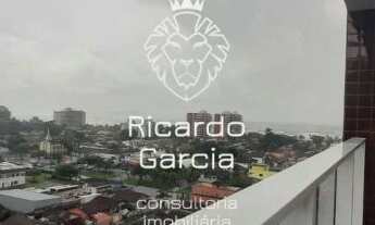 Imagem 5: Cobertura com 2 quartos, 140m², à venda em Bertioga, Maitinga