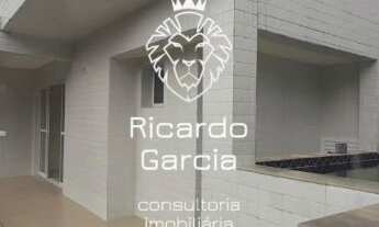 Imagem 6: Cobertura com 2 quartos, 140m², à venda em Bertioga, Maitinga