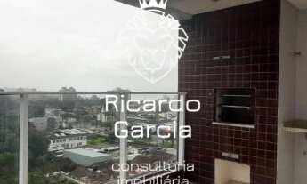 Imagem 7: Cobertura com 2 quartos, 140m², à venda em Bertioga, Maitinga