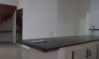 Imagem: Cobertura com 3 quartos, 146m², à venda