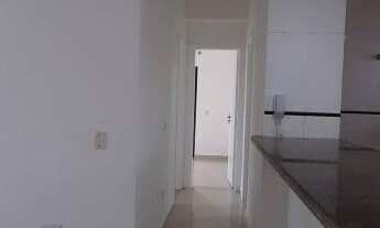 Imagem 2: Cobertura com 3 quartos, 146m², à venda em Bertioga, Maitinga