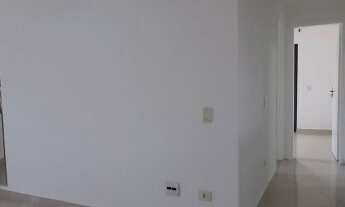 Imagem 3: Cobertura com 3 quartos, 146m², à venda em Bertioga, Maitinga