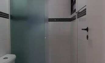 Imagem 4: Cobertura com 3 quartos, 146m², à venda em Bertioga, Maitinga