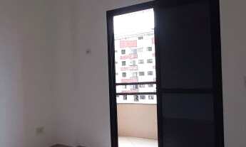 Imagem 5: Cobertura com 3 quartos, 146m², à venda em Bertioga, Maitinga