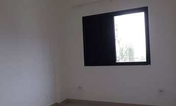 Imagem 6: Cobertura com 3 quartos, 146m², à venda em Bertioga, Maitinga