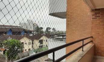 Imagem 7: Cobertura com 3 quartos, 146m², à venda em Bertioga, Maitinga