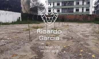 Imagem: Terreno, 1.005m², à venda em Bertioga