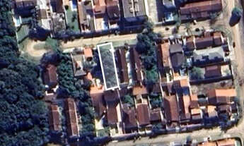 Imagem: Terreno à venda em Bertioga, Centro, 500m²