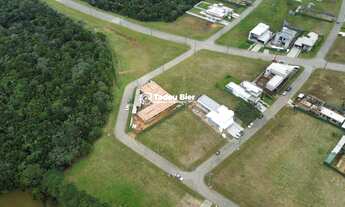 Imagem 3: Terreno à venda – Condomínio Reserva das Águas – Torres/RS