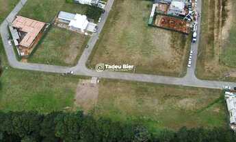 Imagem 4: Terreno à venda – Condomínio Reserva das Águas – Torres/RS