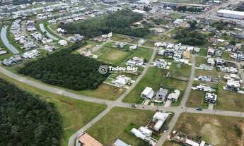 Imagem 5: Terreno à venda – Condomínio Reserva das Águas – Torres/RS