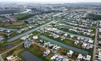 Imagem 3: Terreno à venda – Condomínio Reserva das Águas – Torres/RS