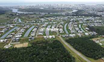 Imagem 4: Terreno à venda – Condomínio Reserva das Águas – Torres/RS