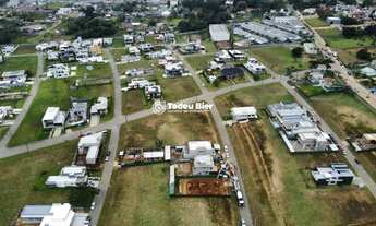 Imagem 3: Terreno à venda – Condomínio Reserva das Águas – Torres/RS