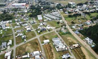 Imagem 3: Terreno à venda – Condomínio Reserva das Águas – Torres/RS