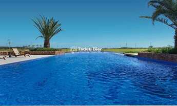 Imagem 5: Terreno à venda – Condomínio Reserva das Águas – Torres/RS