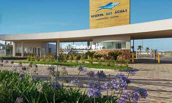 Imagem 6: Terreno à venda – Condomínio Reserva das Águas – Torres/RS