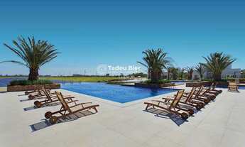 Imagem 7: Terreno à venda – Condomínio Reserva das Águas – Torres/RS