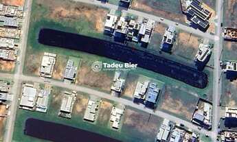 Imagem 2: Terreno à venda – Condomínio Reserva das Águas – Torres/RS