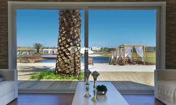 Imagem 5: Terreno à venda – Condomínio Reserva das Águas – Torres/RS