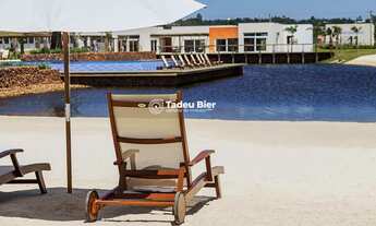 Imagem 6: Terreno à venda – Condomínio Reserva das Águas – Torres/RS