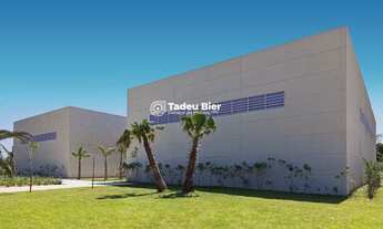 Imagem 7: Terreno à venda – Condomínio Reserva das Águas – Torres/RS