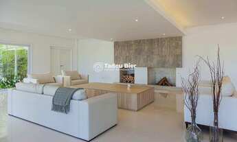 Imagem 5: Terreno à venda – Condomínio Reserva das Águas – Torres/RS