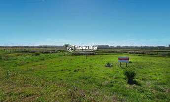 Imagem 6: Terreno à venda – Condomínio Reserva das Águas – Torres/RS