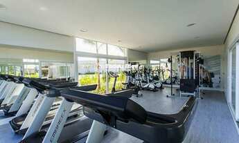 Imagem 7: Terreno à venda – Condomínio Reserva das Águas – Torres/RS