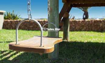 Imagem 5: Terreno à venda – Condomínio Reserva das Águas – Torres/RS