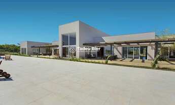 Imagem 7: Terreno à venda – Condomínio Reserva das Águas – Torres/RS