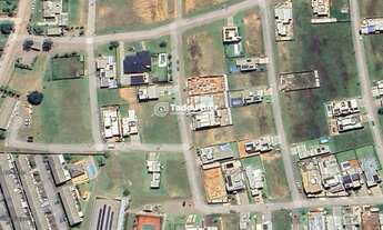 Imagem 2: Terreno à venda – Condomínio Reserva das Águas – Torres/RS